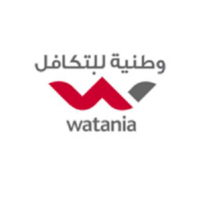 Watania watania
